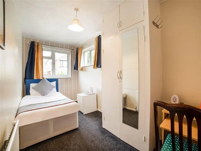 Hotel Devine Beach Hotel, Westcliff Southend-On-Sea