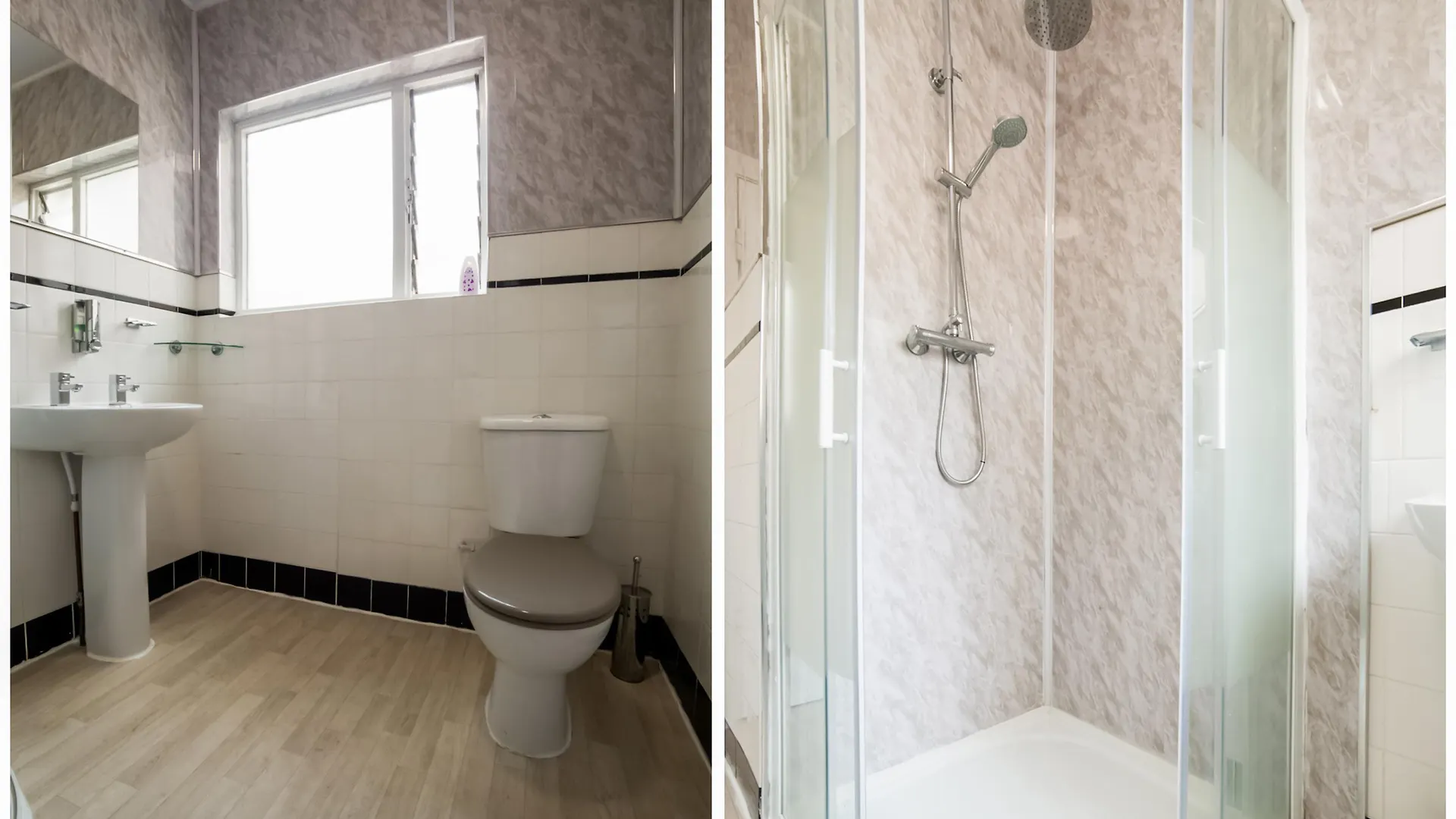 Devine Beach Hotel, Westcliff Southend-On-Sea