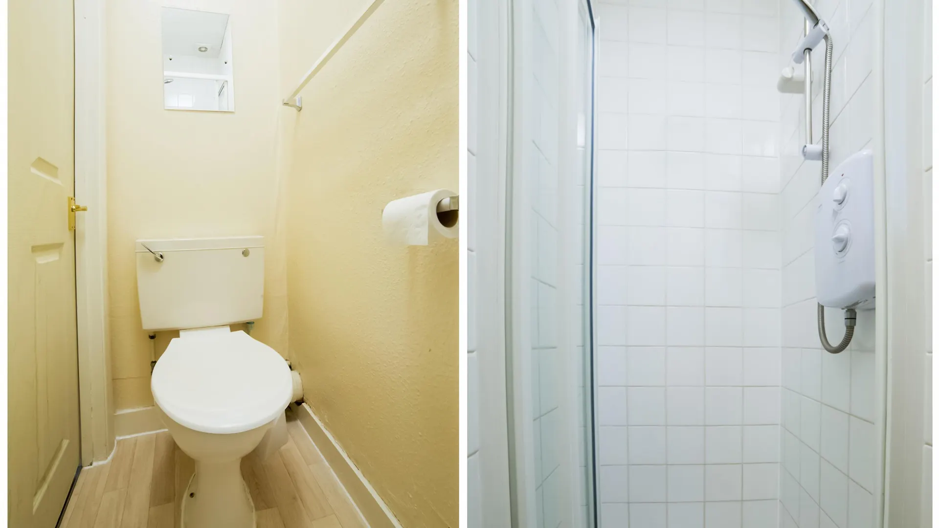 Devine Beach Hotel, Westcliff Southend-On-Sea Hotel
