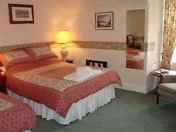 Hotel Devine Beach Hotel, Westcliff Southend-On-Sea