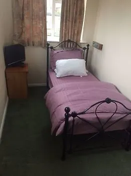 *** Hotel Devine Beach Hotel, Westcliff Southend-On-Sea United Kingdom