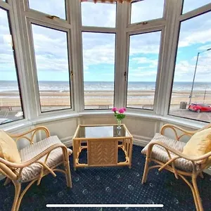 The Seacourt Bridlington