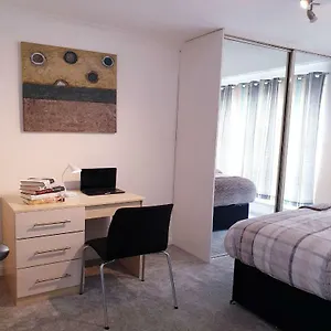  Apartment Rise